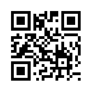 Zackgates.com QR code