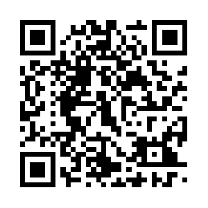 Zackkaltenbachofficial.com QR code