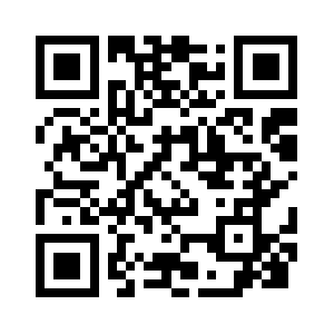 Zacksmotors.com QR code