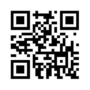 Zaclan.net QR code