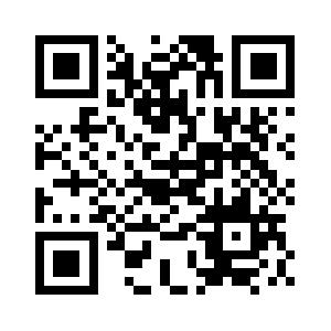 Zacslawncare.net QR code