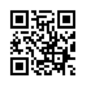 Zad79.com QR code