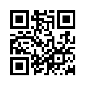 Zadaish.com QR code