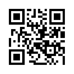 Zadaiyun.com QR code