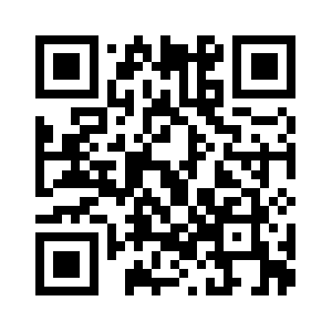 Zadalara-vahap.com QR code