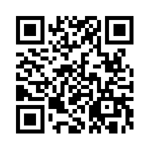 Zadalmaarifa.com QR code