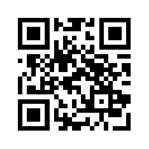 Zadanie.net QR code