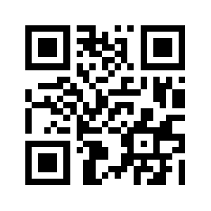 Zadco.biz QR code