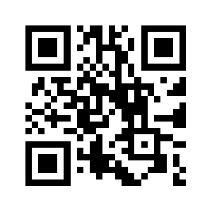 Zadejsito.com QR code