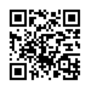 Zadelopmaat.com QR code