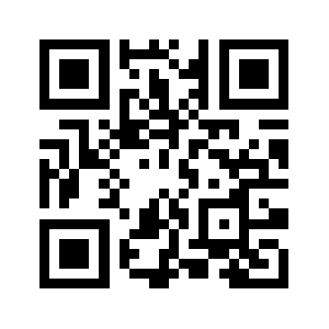 Zadnvronxy.biz QR code
