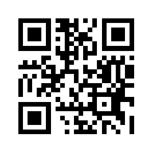 Zadong.net QR code