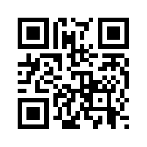 Zadua.net QR code