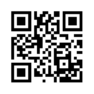 Zaduv.online QR code