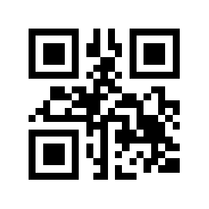 Zaeb.us QR code