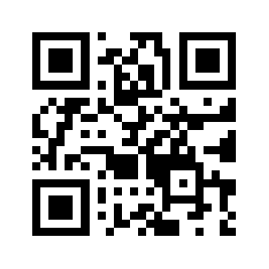 Zaeembasit.com QR code
