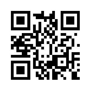 Zaegheh.com QR code