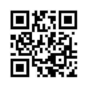 Zaelogy.com QR code