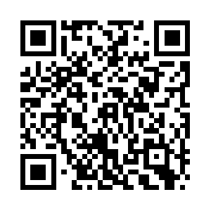 Zaenanxzulausikontakutorenze.net QR code