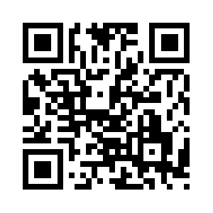 Zaf.services.zam.com QR code