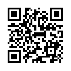 Zafaconerospr.com QR code