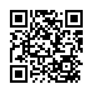 Zafarazizkhan.com QR code