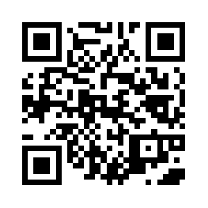 Zafarholding.ir QR code