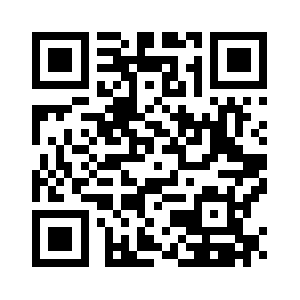 Zafeacollection.com QR code