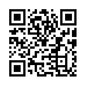 Zaferairport.com QR code