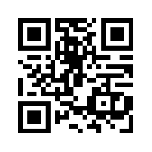 Zaffaires.com QR code