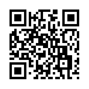 Zafferanoamerica.com QR code