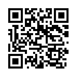 Zaffranmataamalarabi.com QR code