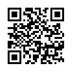 Zaffreoredyowden.us QR code