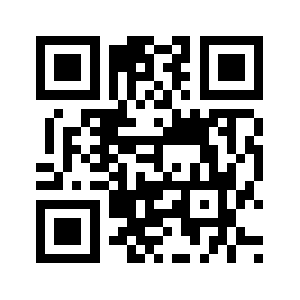 Zafjiim.asia QR code