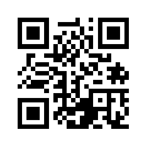 Zafox.ca QR code