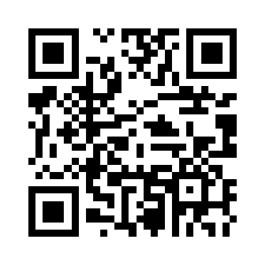 Zaftdailyhealthyplan.com QR code