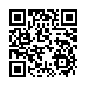 Zagaiabrazil.com QR code