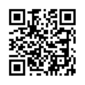 Zagarconstrucciones.com QR code