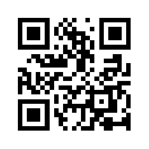 Zagarise.org QR code