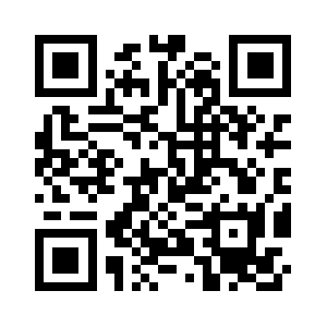 Zagent1177.hola.org QR code