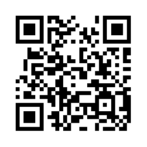 Zagent1189.hola.org QR code