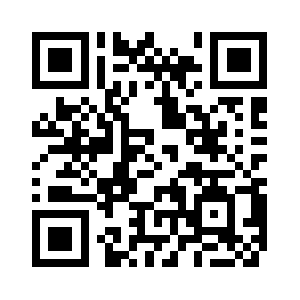 Zagent1286.hola.org QR code