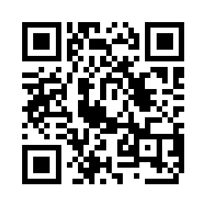 Zagent1695.h-cdn.com QR code