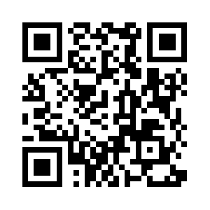 Zagent1942.l-cdn.com QR code