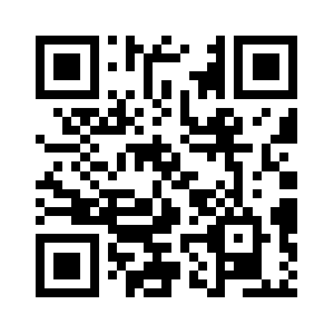 Zagent2032.hola.org QR code