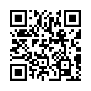 Zagent2061.hola.org QR code