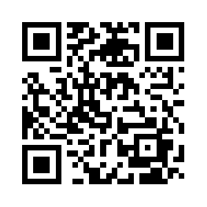 Zagent2072.hola.org QR code