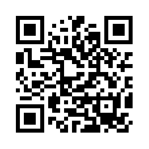 Zagent2127.hola.org QR code