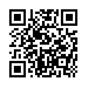 Zagent221.hola.org QR code