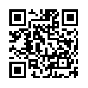 Zagent279.hola.org QR code